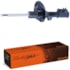 Amortecedor Dianteiro Direito Jac J5 Jac 6 10 a 16 Cofap