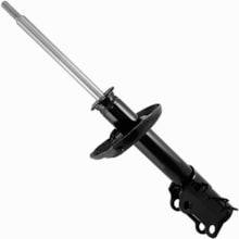 Amortecedor Dianteiro Direito Onix 12 a 2019 Cofap Turbogas Amortecedor Dianteiro Direito Onix 12 a 2019 Cofap Turbogas