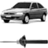 Amortecedor Dianteiro Escort 1.6 1996 a 1998 Cofap Turbogas