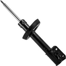 Amortecedor Dianteiro Esq Vectra 96 a 2005 Cofap Turbogas Amortecedor Dianteiro Esq Vectra 96 a 2005 Cofap Turbogas