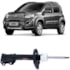 Amortecedor Dianteiro Esquerdo Fiat Uno Powershock Cofap