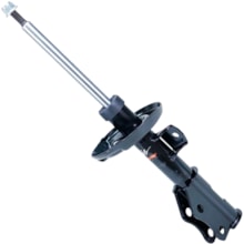 Amortecedor Dianteiro Esquerdo Onix Plus 2020 a 2022 Cofap Amortecedor Dianteiro Esquerdo Onix Plus 2020 a 2022 Cofap