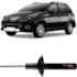 Amortecedor Dianteiro Esquerdo Peugeot 207 SW  Sedan Cofap