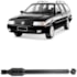 Amortecedor Dianteiro Esquerdo Volkswagen Passat 85a02 Cofap