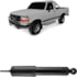 Amortecedor Dianteiro F1000 XL XLT 92 a 98 Cofap Turbogas