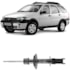 Amortecedor Dianteiro Fiat Palio Weekend 1.0 Cofap Turbogas