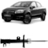 Amortecedor Dianteiro Fiat Punto 1.6 1.8 Sporting Cofap