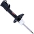 Amortecedor Dianteiro Fiat Uno 2010/... Powershock LE Cofap