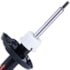 Amortecedor Dianteiro Fiat Uno 2010/... Powershock LE Cofap