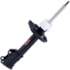 Amortecedor Dianteiro Fiat Uno 2010/... Powershock LE Cofap