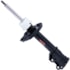 Amortecedor Dianteiro Fiat Uno 2010/... Powershock LE Cofap