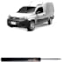 Amortecedor Dianteiro Fiorino Pick Up Working Trekking Cofap
