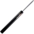Amortecedor Dianteiro Fiorino Pick Up Working Trekking Cofap