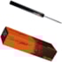 Amortecedor Dianteiro Fiorino Pick Up Working Trekking Cofap