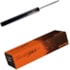 Amortecedor Dianteiro Fiorino Pick Up Working Trekking Cofap