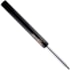 Amortecedor Dianteiro Fiorino Pick Up Working Trekking Cofap