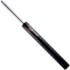 Amortecedor Dianteiro Fiorino Pick Up Working Trekking Cofap