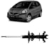 Amortecedor Dianteiro Fit 2009 a 2013 Cofap