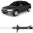 Amortecedor Dianteiro Ford Escort 1993 a 1996 Cofap Turbogas