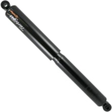 Amortecedor Dianteiro Ford F-4000 1998 a 2017 Cofap Turbogás Amortecedor Dianteiro Ford F-4000 1998 a 2017 Cofap Turbogás