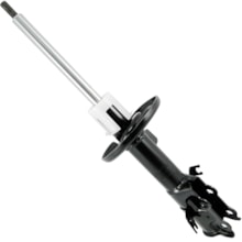 Amortecedor Dianteiro Ford Ka 1.0 2014 a 2018 Esquerdo Cofap Amortecedor Dianteiro Ford Ka 1.0 2014 a 2018 Esquerdo Cofap