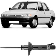 Amortecedor Dianteiro Ford Verona 1992 a 1996 Cofap Turbogas Amortecedor Dianteiro Ford Verona 1992 a 1996 Cofap Turbogas
