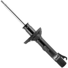 Amortecedor Dianteiro Ford Verona 1992 a 1996 Cofap Turbogas Amortecedor Dianteiro Ford Verona 1992 a 1996 Cofap Turbogas