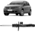 Amortecedor Dianteiro Gol G5 G6 G7 2008 2009 2010... Cofap