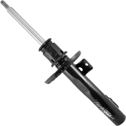 Amortecedor Dianteiro Gol G5 G6 G7 2008 2009 2010... Cofap