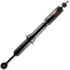 Amortecedor Dianteiro Hilux Pick Up Sw4 2005 2006 2007 Cofap