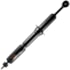 Amortecedor Dianteiro Hilux Pick Up Sw4 2005 2006 2007 Cofap