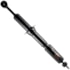 Amortecedor Dianteiro Hilux Pick Up Sw4 2005 2006 2007 Cofap