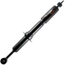 Amortecedor Dianteiro Hilux Pick Up Sw4 2005 2006 2007 Cofap