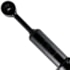 Amortecedor Dianteiro Hilux Pick Up Sw4 2005 2006 2007 Cofap