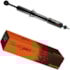 Amortecedor Dianteiro Hilux Pick Up Sw4 2005 2006 2007 Cofap