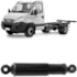 Amortecedor Dianteiro Iveco Daily City Class 97 a 22 Cofap