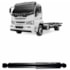 Amortecedor Dianteiro Iveco Vertis 2010 a 2011 Cofap