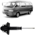 Amortecedor Dianteiro Kia Besta GS 1997 a 2006 Cofap