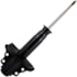 Amortecedor Dianteiro Kia Besta GS 1997 a 2006 Cofap