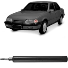 Amortecedor Dianteiro LD/ LE Monza 1983 a 1996 Cofap Amortecedor Dianteiro LD/ LE Monza 1983 a 1996 Cofap