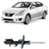 Amortecedor Dianteiro LD Nissan Sentra 2013 a 2023 Cofap