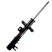 Amortecedor Dianteiro LD Prisma Onix 2012 2013 2014 Cofap