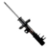 Amortecedor Dianteiro LD Prisma Onix 2012 2013 2014 Cofap