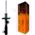 Amortecedor Dianteiro LD Prisma Onix 2012 2013 2014 Cofap