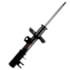 Amortecedor Dianteiro LD Prisma Onix 2012 2013 2014 Cofap