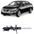 Amortecedor Dianteiro LE Nissan Sentra 2013 a 2023 Cofap