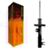 Amortecedor Dianteiro LE Prisma Onix 2012 2013 2014 Cofap