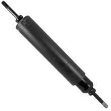 Amortecedor Dianteiro Mercedes-Benz O-500 Cofap Amortecedor Dianteiro Mercedes-Benz O-500 Cofap