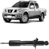 Amortecedor Dianteiro Nissan Frontier 08 a 23 Cofap Turbogas