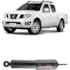 Amortecedor Dianteiro Nissan Frontier 4X2 2002 / 2007 Cofap